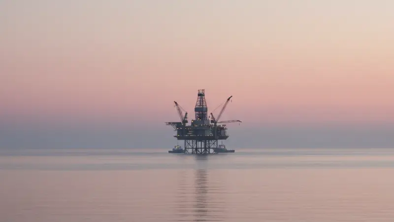 Guyana president to keynote OTC 2026 as offshore boom creates work opportunities - FieldNews