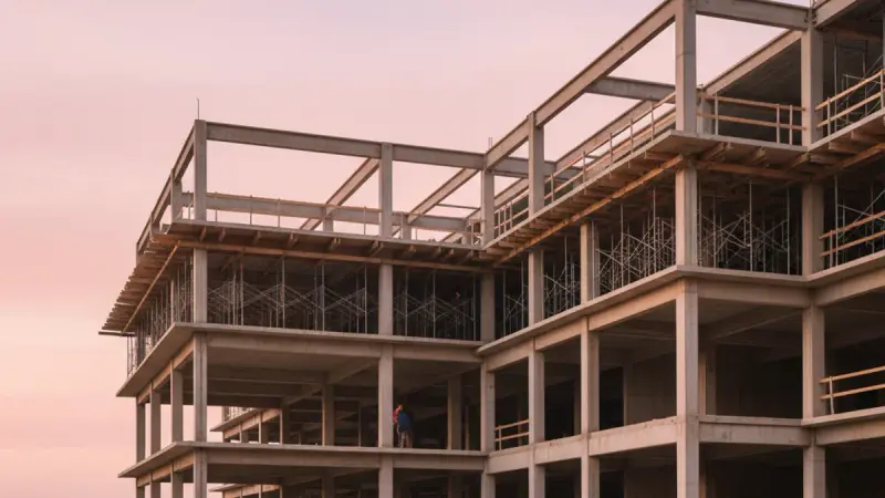 ABC Names Coakley & Williams Its 2026 Contractor of the Year - FieldNews