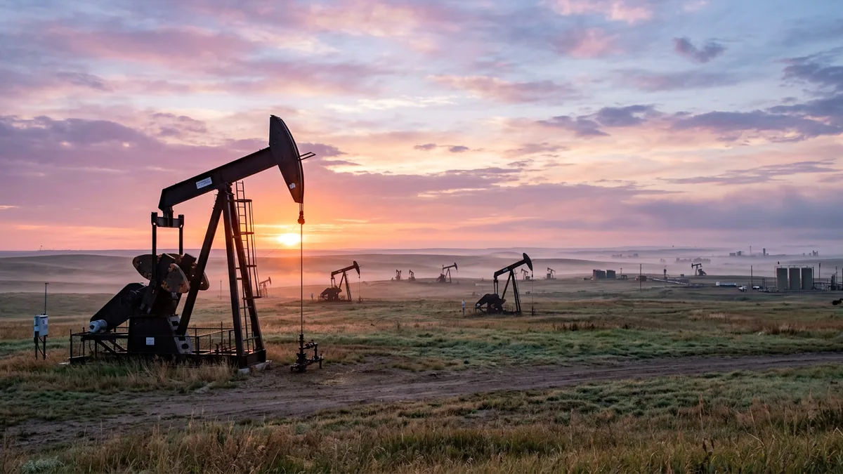 Acteon delivers first hydraulic hammer under multi-million contract with Heerema - FieldNews