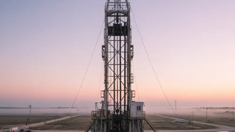 Battalion Oil Adds 7,090 Permian Acres, Plans 30 New Drilling Locations - FieldNews