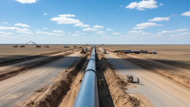 Battalion Oil raises $15 million as operators push for growth capital - FieldNews