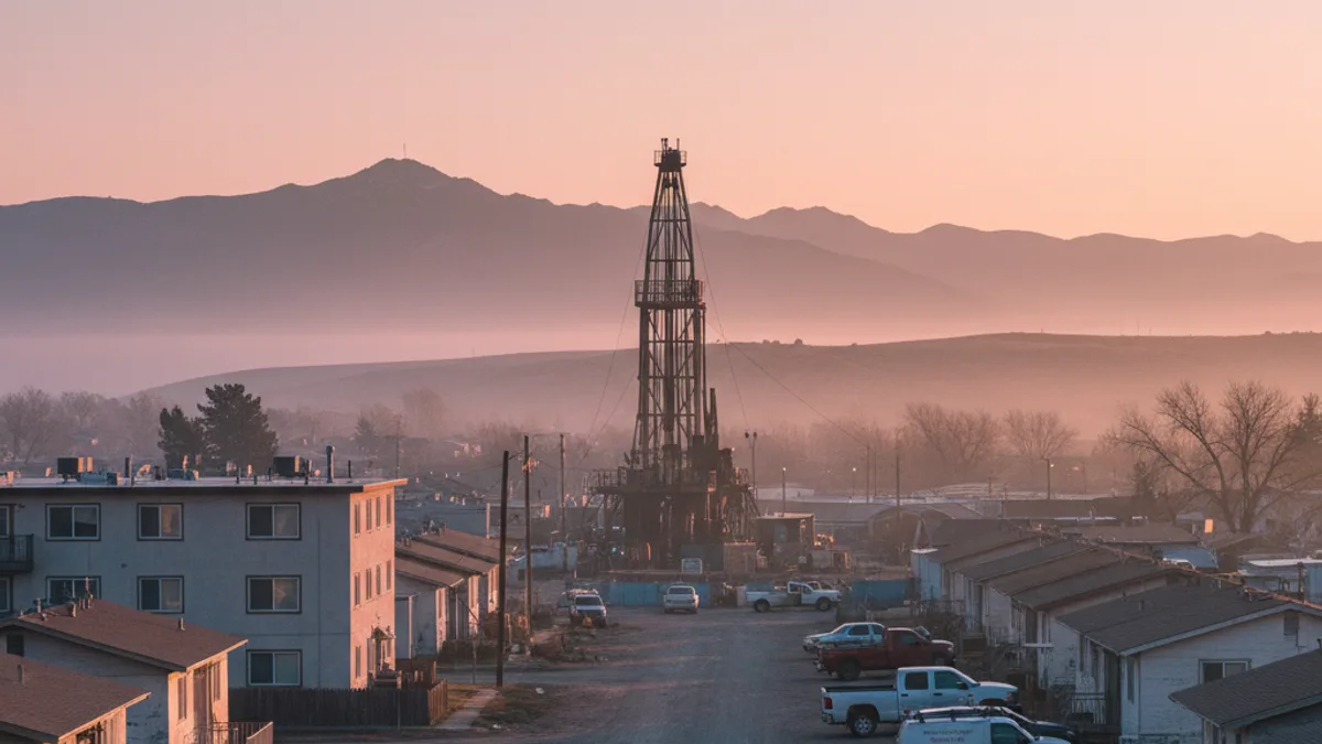 Colorado Affordable Housing Crisis Is Shrinking the Workforce Pool for Field Service Companies - FieldNews