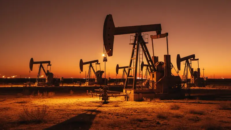 Devon and Coterra Move Toward Shareholder Vote on Major Merger - FieldNews