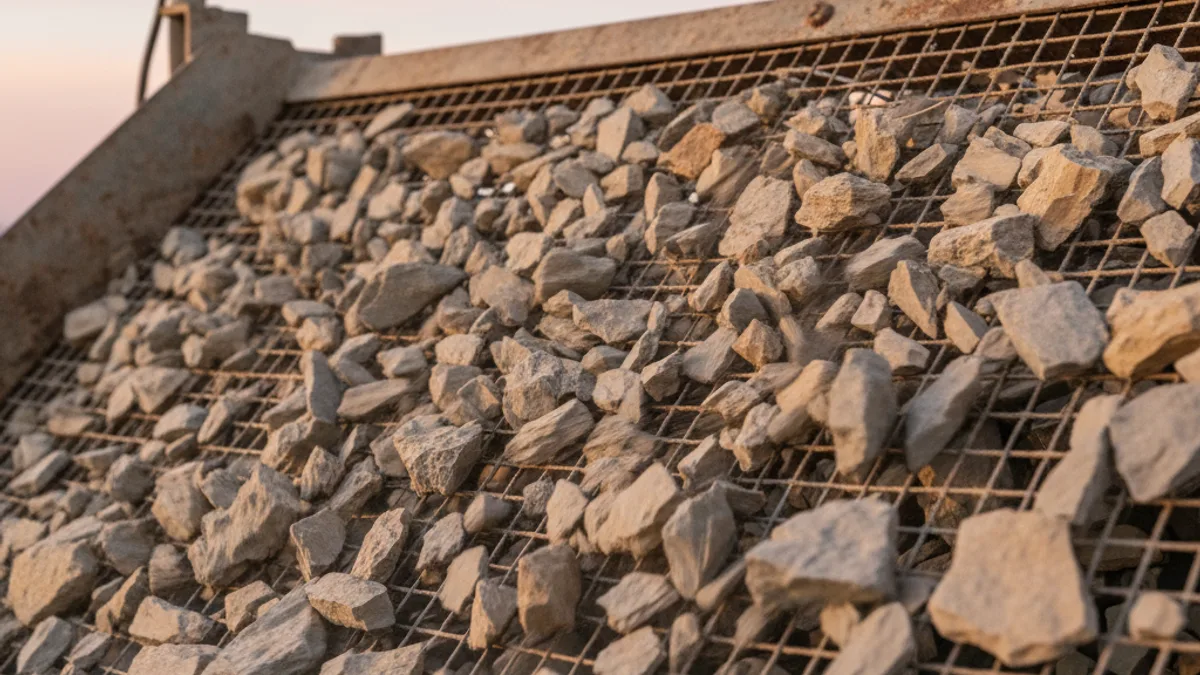 DrillDocs AI Shaker System Targets Wellbore Stability Gaps at Depth - FieldNews