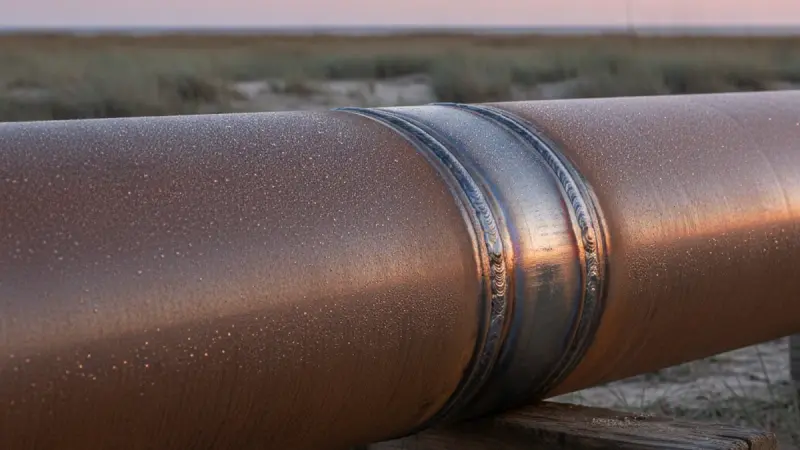 Empire Petroleum Takes 25% Stake in Southwest Louisiana Three-Well Development Program - FieldNews