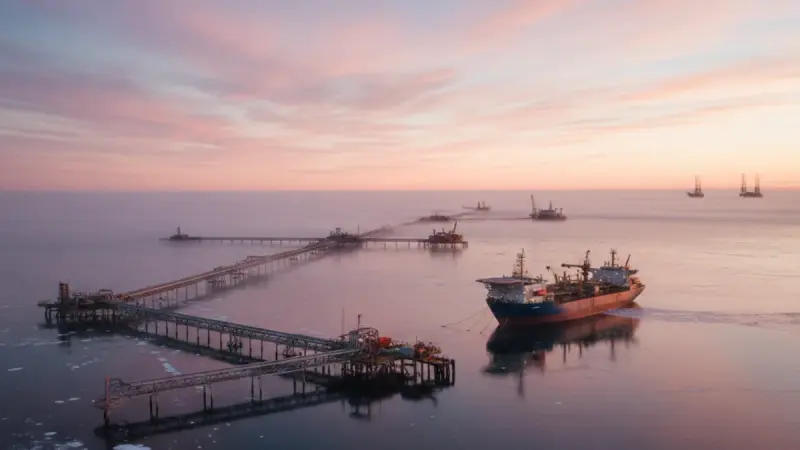 Equinor Barents Sea Discovery Adds Up to 24 Million Barrels to Johan Castberg Portfolio - FieldNews
