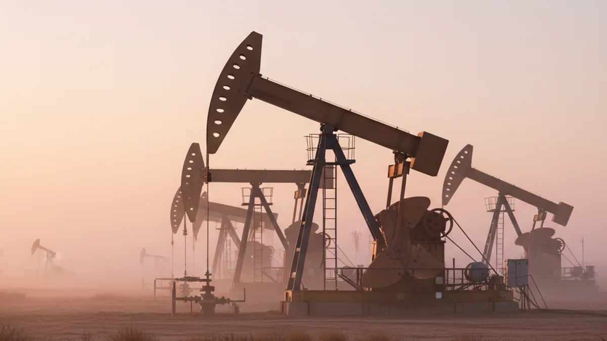 Exploration Spending Is Back, and It Means More Field Work Is Coming - FieldNews