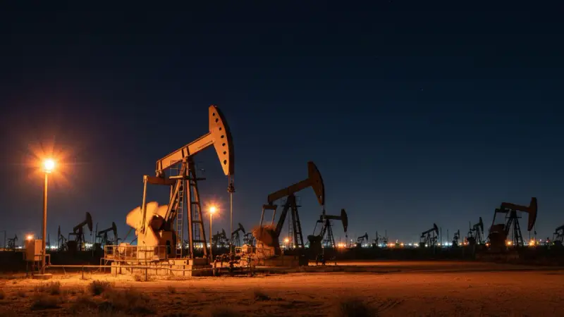 India Books 60 Million Barrels of Russian Crude for April - FieldNews