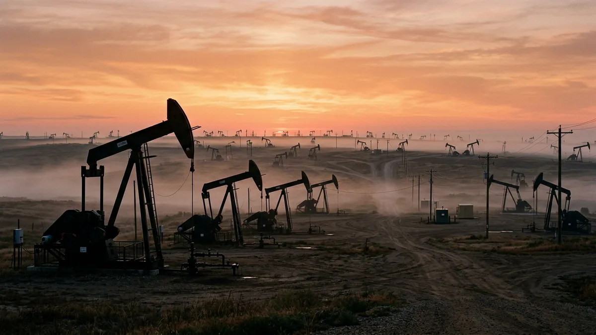 Indian refiners resume Russian crude purchases following US waiver - FieldNews