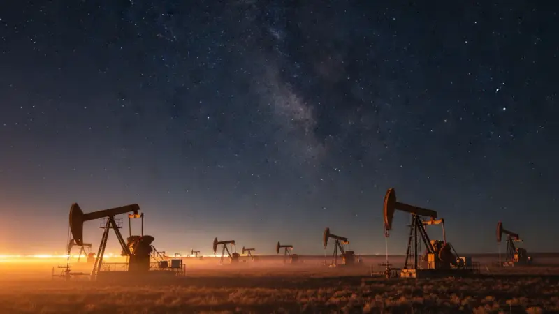 IOG Resources III Commits $125 Million to 18-Well Powder River Basin Drilling Program - FieldNews