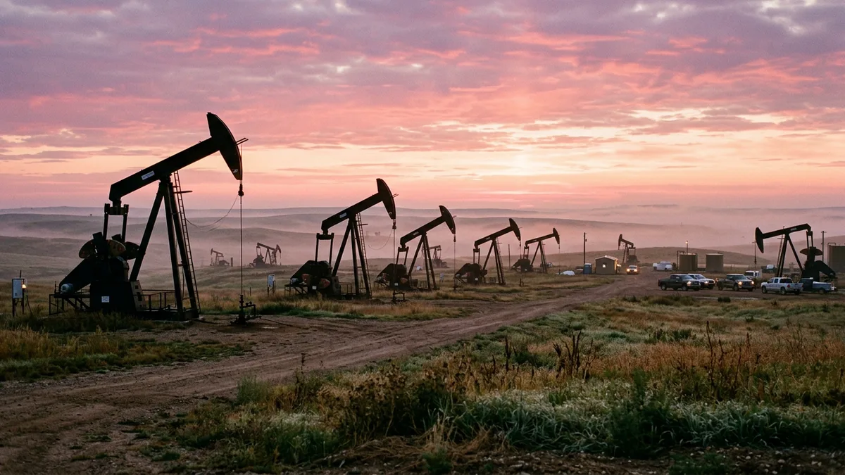 Ironworkers Union Eyes Nuclear, AI, Mass Timber Markets for Growth - FieldNews