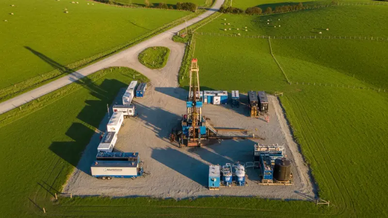 New Zealand oil well restart creates opportunities for completion contractors - FieldNews
