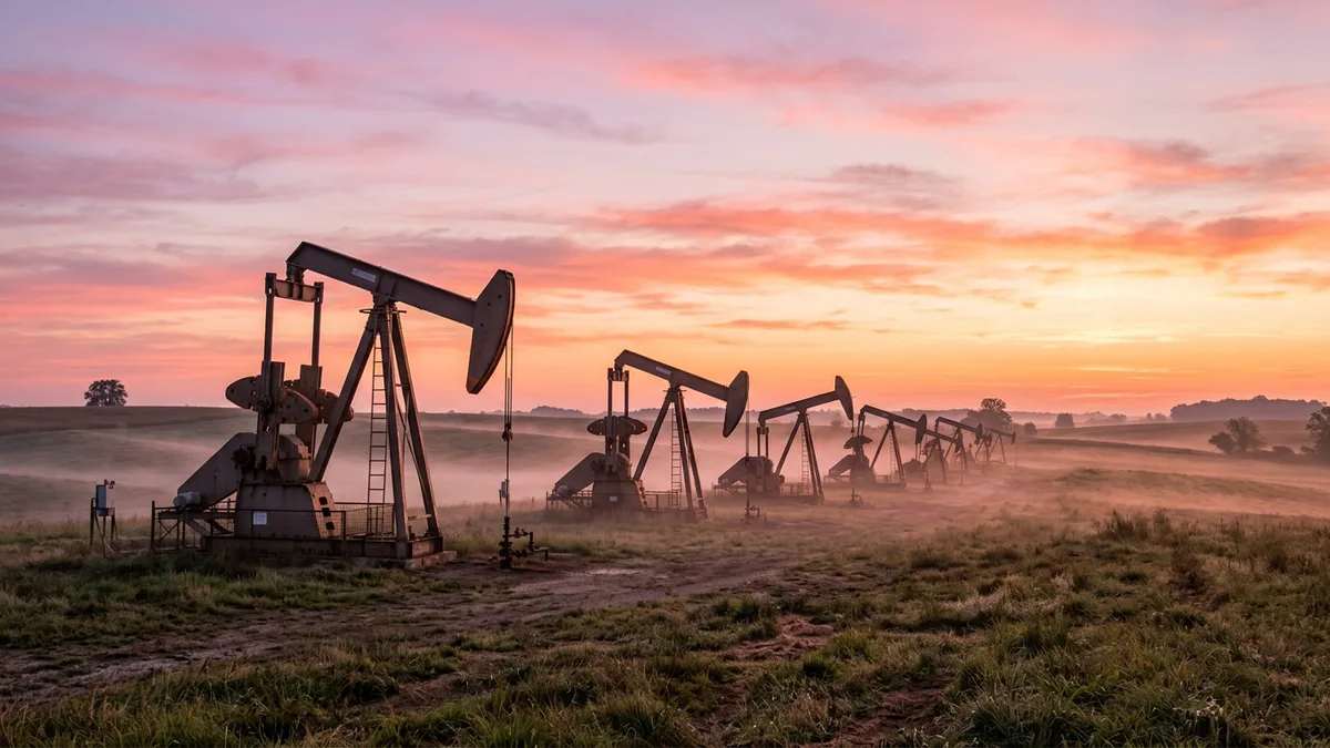 Ohio Asphalt Contractors Pay $30M for Falsifying Test Results on State Projects - FieldNews