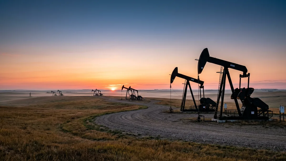 Ottawa and Alberta Streamline Project Approvals in New Regulatory Deal - FieldNews