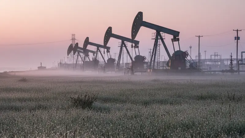Petrobras Confirms Pre-Salt Oil Discovery at Marlim Sul Field in Campos Basin - FieldNews