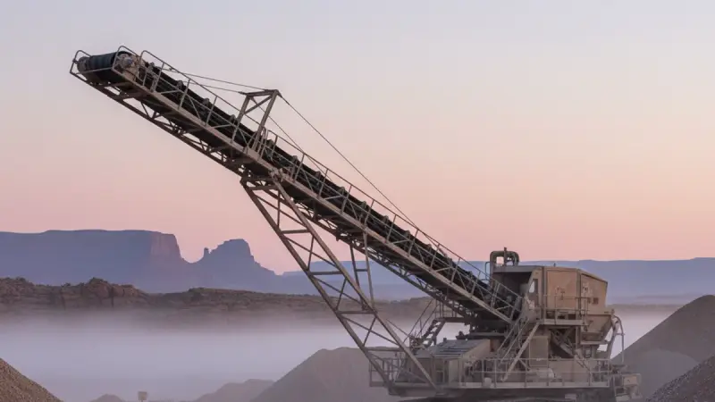 ProStack Expands Utah Distribution Network Through Sync Aggregate Partnership - FieldNews