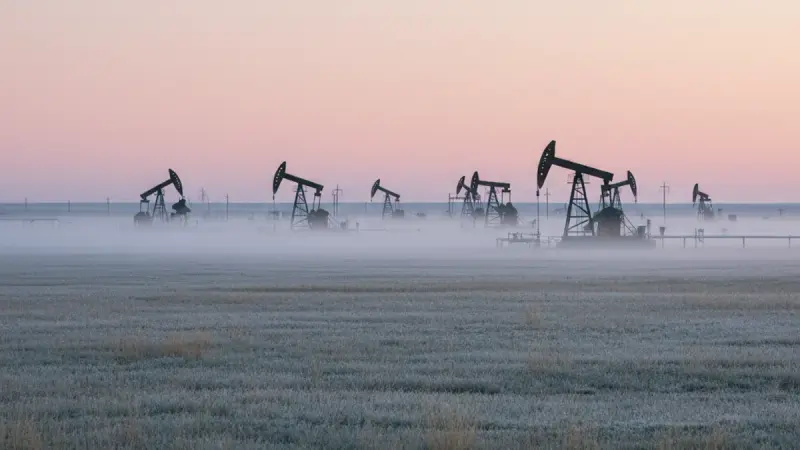 Shell signs Kazakhstan exploration deal, could drive regional subcontractor demand - FieldNews