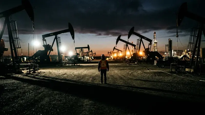 Shutdown Planning From a Mechanical Integrity Standpoint: What Contractors Need to Know - FieldNews