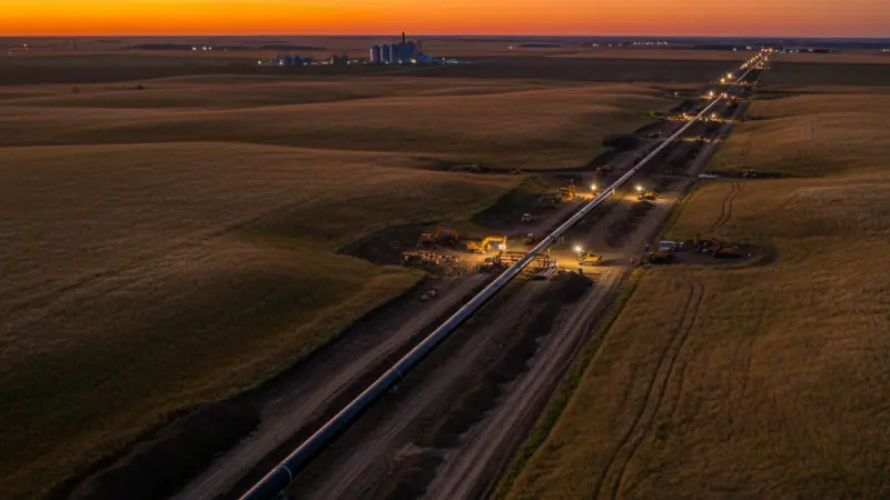 Surge Energy cuts capex 18% while boosting production in Saskatchewan operations - FieldNews