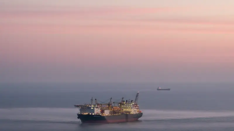 TotalEnergies Brings Lapa South-West Online, Boosting Brazil Offshore Production - FieldNews