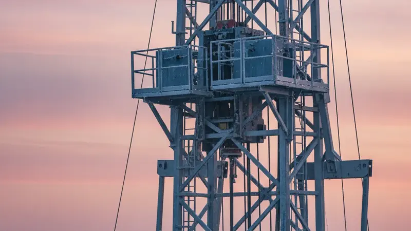 Tourmaline Raises $250 Million Through Bond Issuance for Debt Reduction - FieldNews