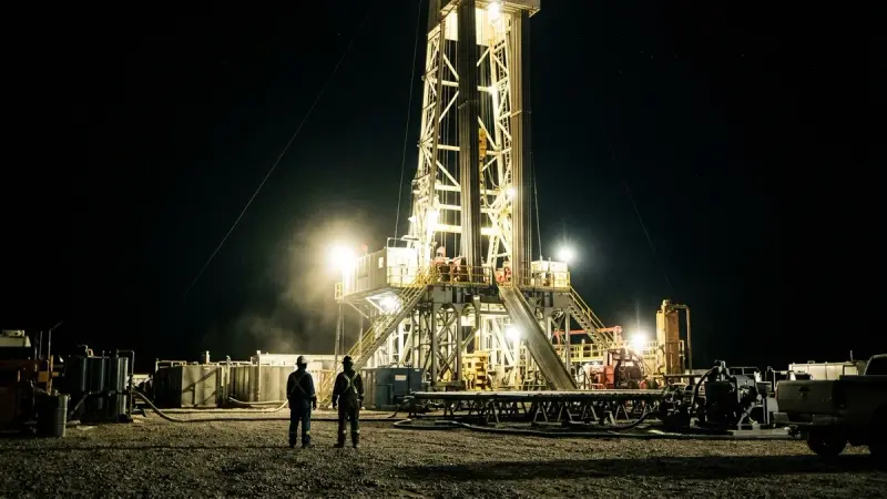 Alberta-Ottawa Energy MOU Misses First Deadline as Carbon, Oilsands Issues Remain Unresolved - FieldNews