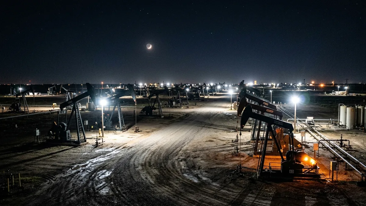 Early Preconstruction Involvement Wins More Work and Cuts Change Orders, Autodesk Says - FieldNews