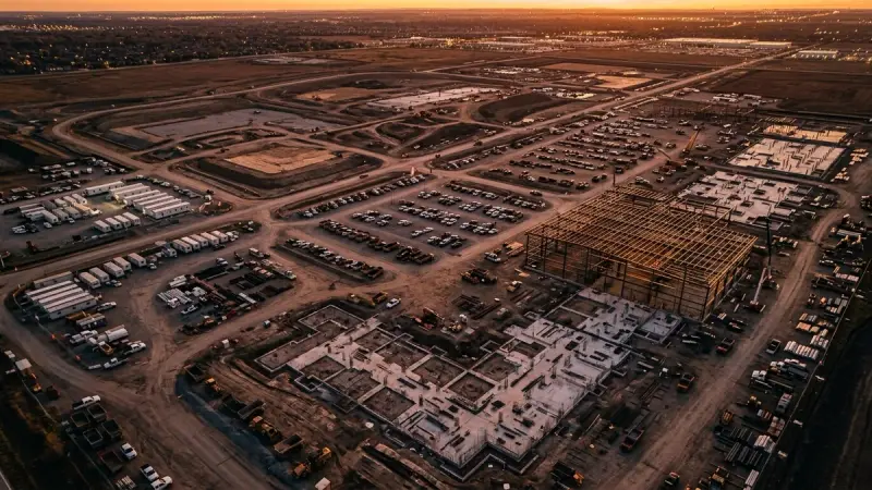 Misclassified Workers Are Costing Legitimate Contractors Bids, Report Finds - FieldNews
