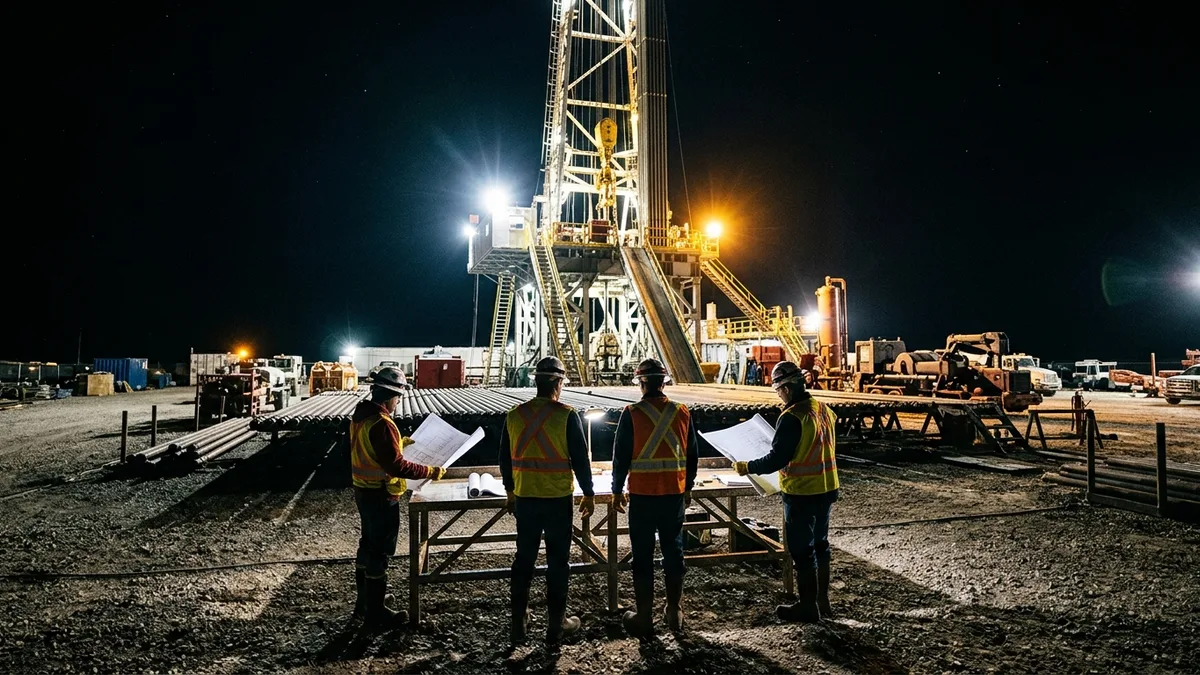 Should Subcontractors Outsource Their Material Takeoffs? A Practical Breakdown - FieldNews