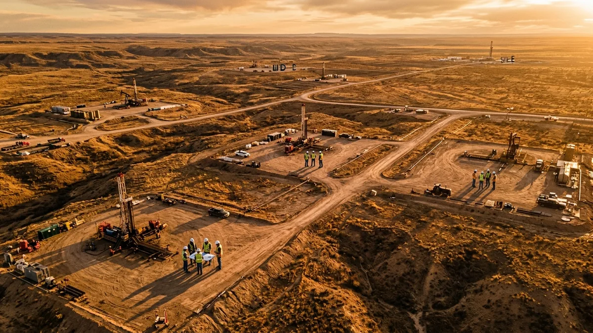 Why Your Safety Program Looks Compliant But Isn't Preventing Injuries - FieldNews