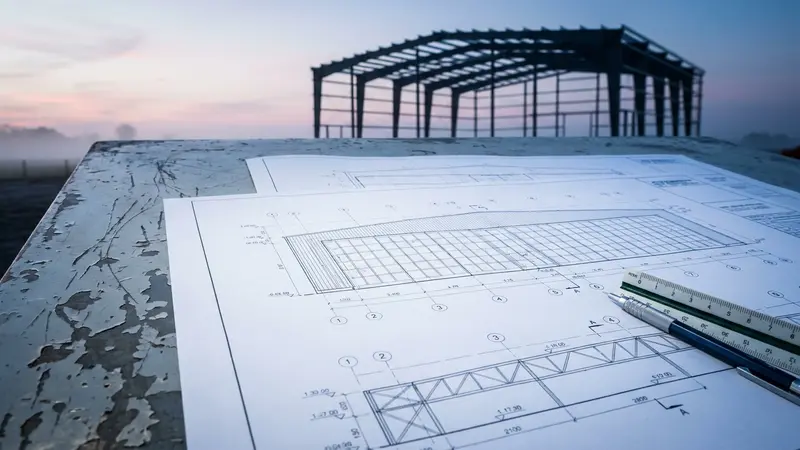 AECOM Lands Top Spot on $270M Defence Construction Canada A&E Source List - FieldNews
