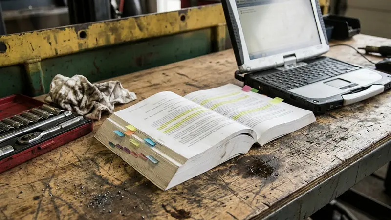 Chicago Contractor Sues John Deere Over Right to Repair, Opens Door for Class Action - FieldNews