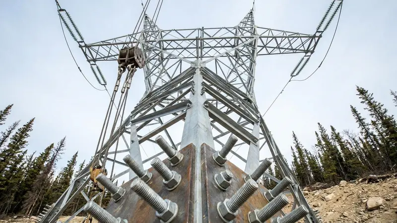 Hydro One Files for Approval on Two Major Ontario Transmission Projects Totaling $3 Billion - FieldNews