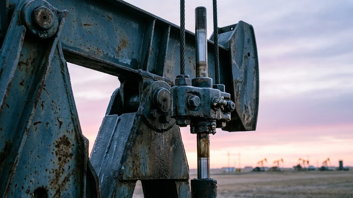 IEA Chief Warns Canada's "Golden Opportunity" on Energy Won't Last - FieldNews