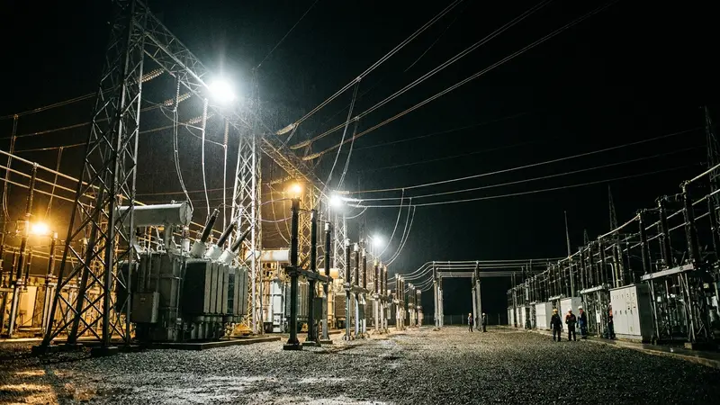 NextEra-Dominion $67B Merger Would Create World's Largest Electric Utility - FieldNews