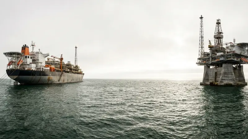 Cenovus Awards Aker Solutions Five-Year Contract for White Rose Platform and SeaRose FPSO - FieldNews