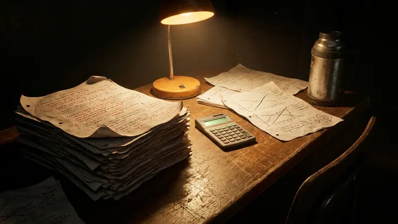 Chasing the Lowest Rate Is a Hidden Profit Killer for Contractors - FieldNews