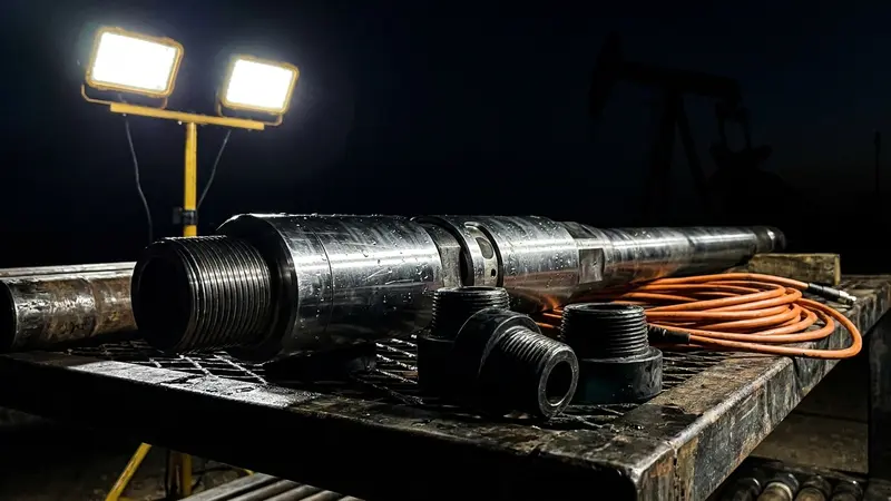 EON Resources Wins BLM and New Mexico Approval to Launch 92-Well Permian Horizontal Program - FieldNews