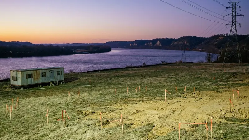 Ohio Nuclear Developer Files for Grid Connection, Selects GE Vernova Reactor for 1.5-GW SMR Project - FieldNews