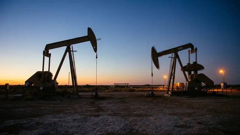Permian Gas Producers Shut In Wells as Waha Hub Prices Stay Deep in Negative Territory - FieldNews