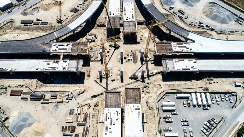 Surety Bonds 101: What Subcontractors Need to Know Before Bidding Public Work - FieldNews