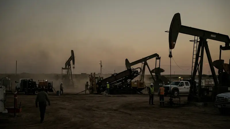 HDD's Next Decade: Demand Won't Save Contractors Who Can't Execute - FieldNews