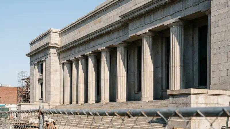 Massachusetts Ruling Sets Bar for Prompt Payment Compliance - FieldNews