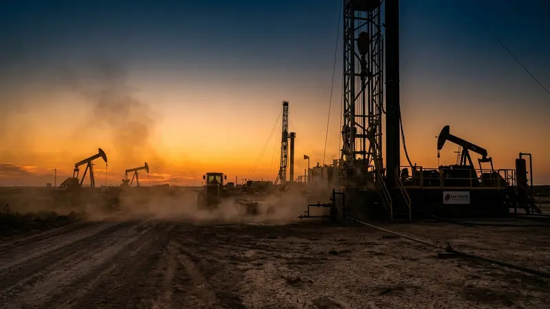 Matador Resources Adds 16,000 Delaware Basin Acres in $1.28B Deal - FieldNews