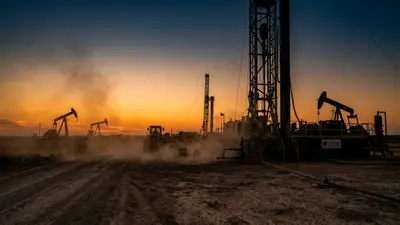Editorial image: industry general - Matador Resources Adds 16,000 Delaware Basin Acres in $1.28B Deal