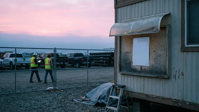 OSHA Releases New Guidance for Small Employers Responding to Complaints and Referrals - FieldNews