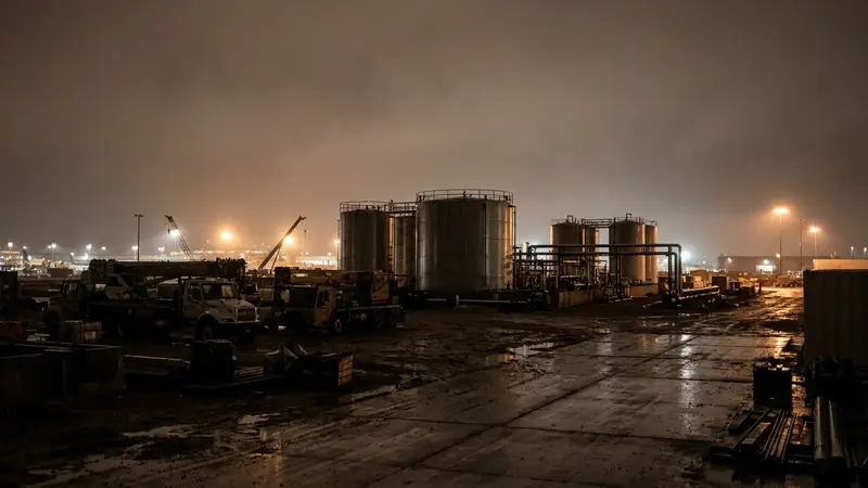 PCL, NORR-DIALOG Win $1.5B Pearson Terminal Contract, Signal Design-Build Wave - FieldNews