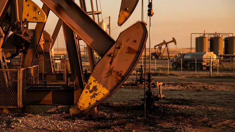 Phoenix Energy Tops 50,000 Bopd in Williston Basin - FieldNews