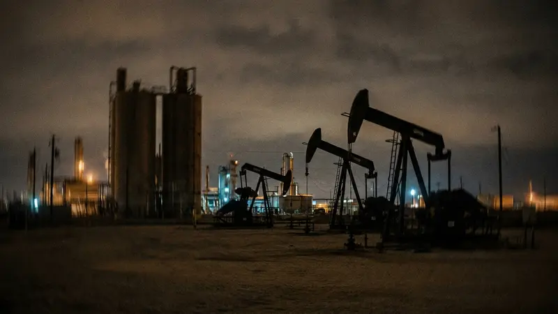 Plug Power Sells Graham, Texas Hydrogen Site to Stream Data Centers for Up to $76.5M - FieldNews
