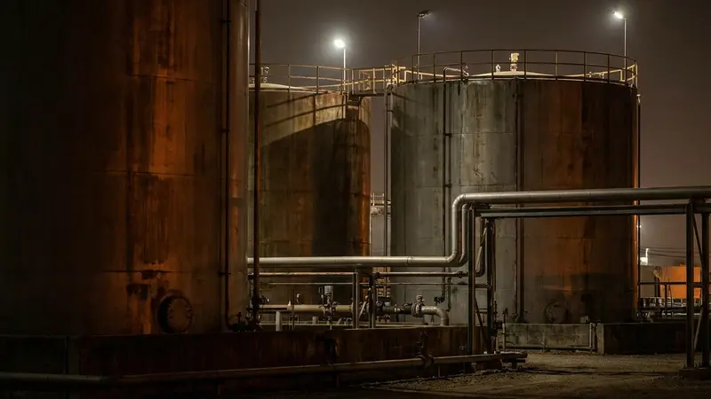 Ensign Energy Closes $65M Citadel Drilling Acquisition, Expands Permian Fleet - FieldNews